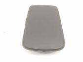 Armrest