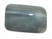 Tapón del depósito de combustible