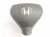 Airbag del volante