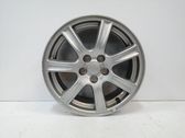 18 Zoll Leichtmetallrad Alufelge