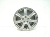 18 Zoll Leichtmetallrad Alufelge