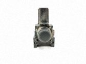 Sensor de aparcamiento PDC