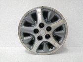 Jante alliage R18