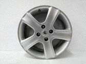 Felgi aluminiowe R18