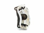 Caliper de freno delantero