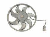 Ventilador eléctrico del radiador