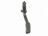 Sensor de aceleración