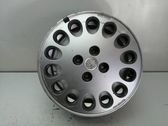 Jante alliage R18