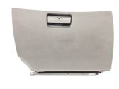 Glove box