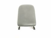 Armrest