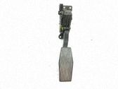 Beschleunigungssensor Gaspedalsensor