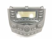 Unidad de control de sonido audio HiFi