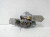 Moteur d'essuie-glace arrière