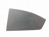 Airbag latéral