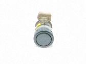 Sensor de aparcamiento PDC