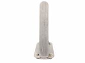 Acceleration sensor