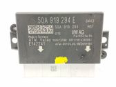 Sonstige Steuergeräte / Module