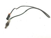 Sonde lambda