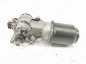 Motor del limpiaparabrisas