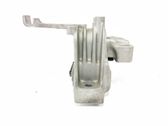 Support de moteur, coussinet