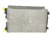 Radiateur de refroidissement
