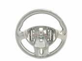 Volante