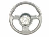 Volante