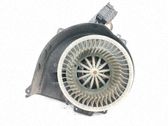 Soplador/ventilador calefacción