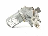 Motor del limpiaparabrisas