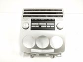 Unidad de control de sonido audio HiFi