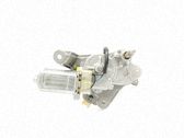 Moteur d'essuie-glace arrière