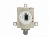 Steuergerät Xenon Scheinwerfer