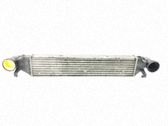 Radiador intercooler