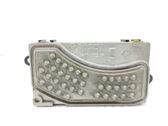 Resistencia motor/ventilador de la calefacción