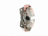 Caliper de freno delantero