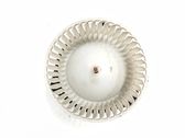 Soplador/ventilador calefacción