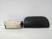Airbag lateral