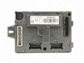 Sonstige Steuergeräte / Module