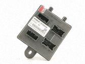 Sonstige Steuergeräte / Module