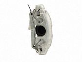 Caliper de freno delantero