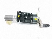 Stellmotor Heckklappe Kofferraumdeckel
