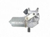 Moteur d'essuie-glace