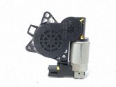 Fensterhebermotor Tür vorne