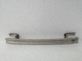 Soporte del parachoques delantero