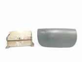Airbag lateral