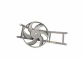 Ventilador eléctrico del radiador