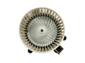 Soplador/ventilador calefacción