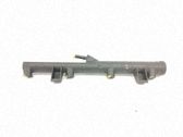 Corps injection Monopoint