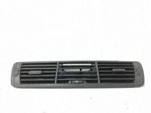 Conducto/guía del intercooler