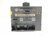 Autres unités de commande / modules